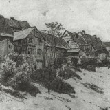 Gernsbach im Murgtal