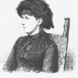 Helene von Ravenstein