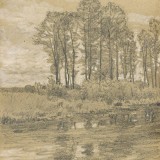 An der Alb