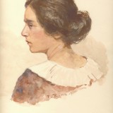 Emily von Ravenstein