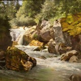 Ramsau